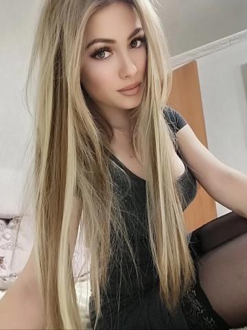 Елизавета